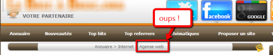 agence-web.png