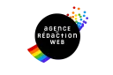 Agence Rédaction Web