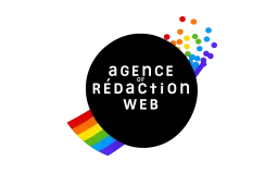 Agence Rédaction Web