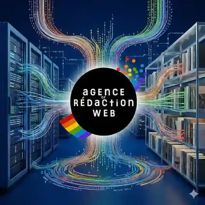 Exemples de brèves web : écriture concise et paragraphes courts