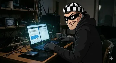 Contrefaçon de contenus web : détecter, prévenir et agir