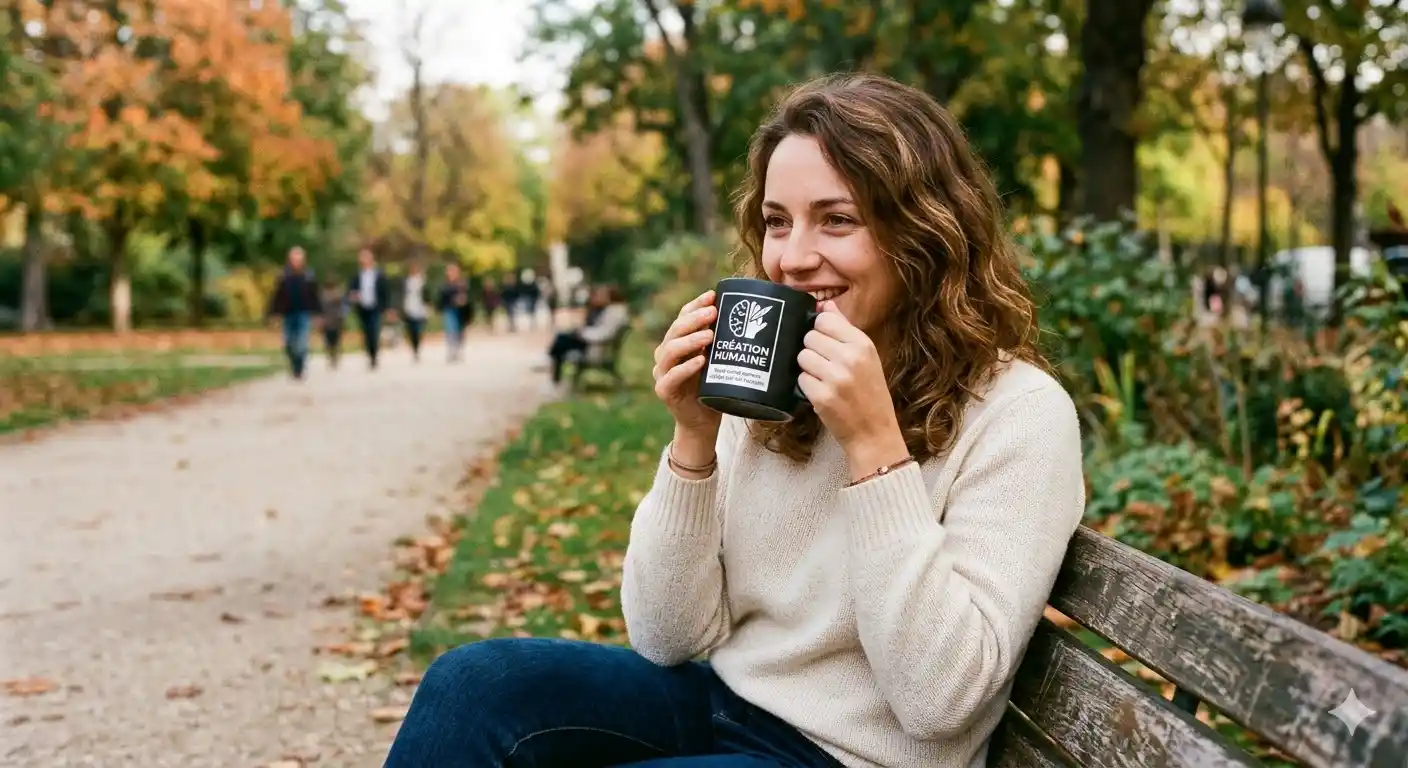 Labels 'Human Made' : ce que les certifications anti-IA changent en 2026