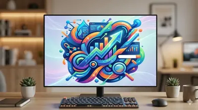 Quel logiciel SEO utiliser en 2026 ? Comparatif Semrush, Ahrefs, SE Ranking et Semdash