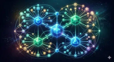 Comment une agence de contenu construit une vraie Topical Authority pour ses clients